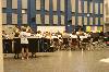 Jessica (3888Wx2592H) - low brass/ band camp 